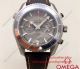 2017 Replica Omega Seamaster Planet Ocean 600m Chronograph Leather (2)_th.jpg